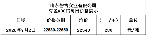 b78f9177-d283-4387-8537-f537cb3e9ff1 b78f9177-d283-4387-8537-f537cb3e9ff1