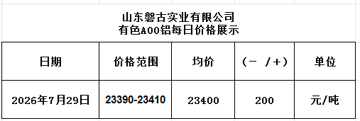 1aff4059-745f-47ef-9fcf-b9800dc9d39a