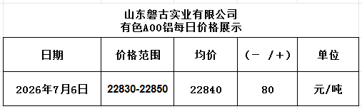 652c1184-51b1-4e63-8432-946838de3073 652c1184-51b1-4e63-8432-946838de3073