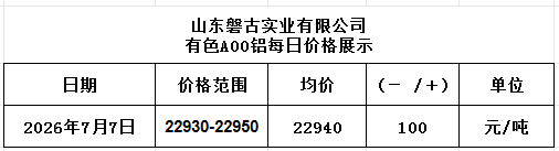 d8074314-b843-4de8-9df6-3537c6af677c d8074314-b843-4de8-9df6-3537c6af677c