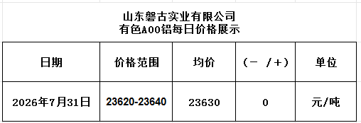 f144932c-4c38-430c-8416-d9bcfcafd84d f144932c-4c38-430c-8416-d9bcfcafd84d