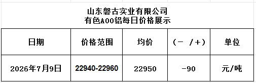 d05d19c8-23b6-4e1c-88d8-afcc25971d8f d05d19c8-23b6-4e1c-88d8-afcc25971d8f