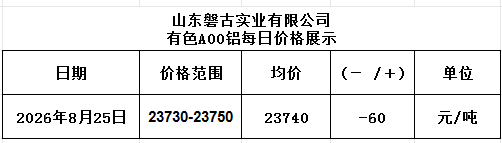 e5e86254-417a-4b9c-8ef4-b41b65f8b287