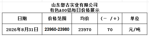 947bdcf8-e309-4ac8-b52b-a44d9498655b 947bdcf8-e309-4ac8-b52b-a44d9498655b