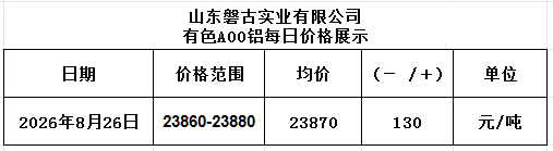 8a89b6ca-e955-4b7f-8267-06d25c67ecee
