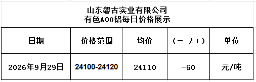 6a2835d2-4219-408f-93eb-4c1a58018685