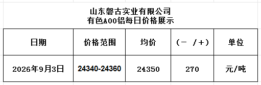 56da820b-ad1e-4a97-8e1a-bfedb5f94cb1