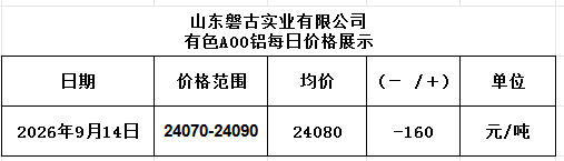 c11cc348-5b93-498c-b319-fea7c8a27b36