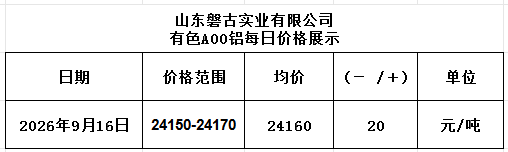 96be4ac4-277c-47ba-9417-4c0ac0989196