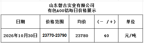 a5a34bfb-f731-4853-8b49-4b066202937c a5a34bfb-f731-4853-8b49-4b066202937c