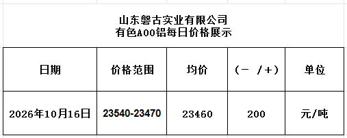 13b47314-3550-49a8-a26f-b4aad34098b4