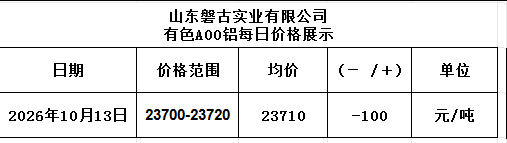 图片.png 图片.png